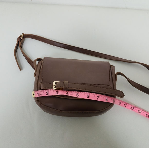 Saddle bag - Picture 3 of 7